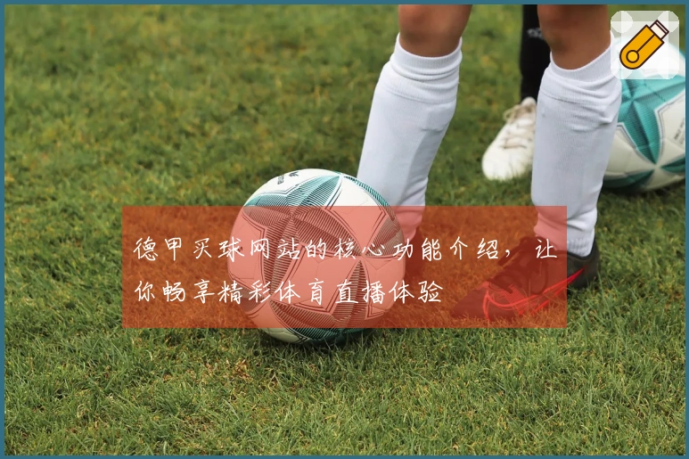 德甲买球网站的核心功能介绍，让你畅享精彩体育直播体验