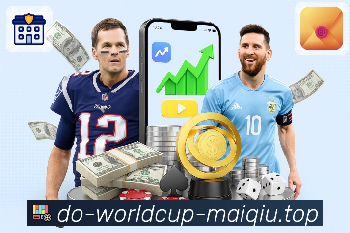 <strong>世界杯买球网</strong>扫码下载官方App