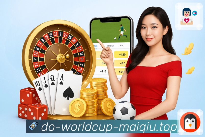 世界杯买球网APP 封面图